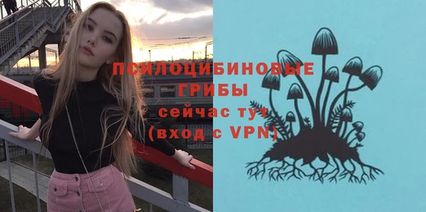 герыч Нязепетровск