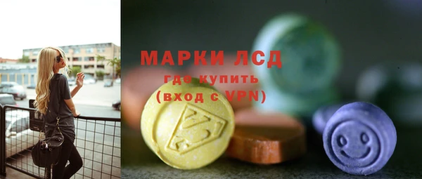 PSILOCYBIN Няндома