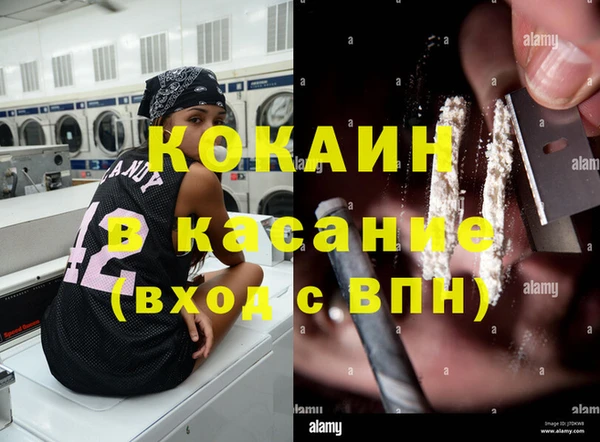 ECSTASY Богородск