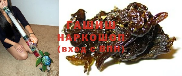 PSILOCYBIN Няндома